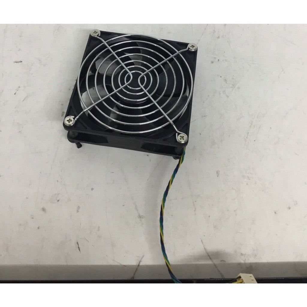 Desktop Computer AVC DS09225R12HP075 12VDC Cooling Fan
