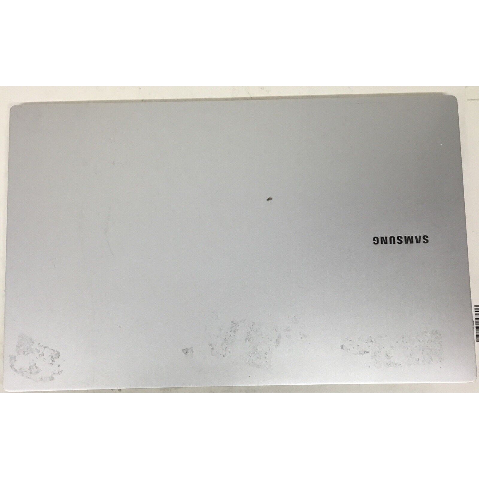 For Parts Samsung Galaxy Book Pro 15.6'' GHz i5-1135G7 8GB 512GB SSD