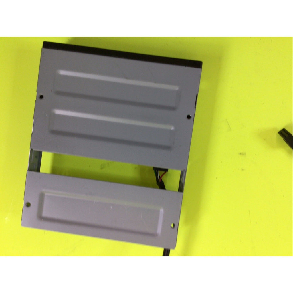 Dell Inspiron 560 Desktop Computer Card Reader CN-0PTXF7 0PTXF7