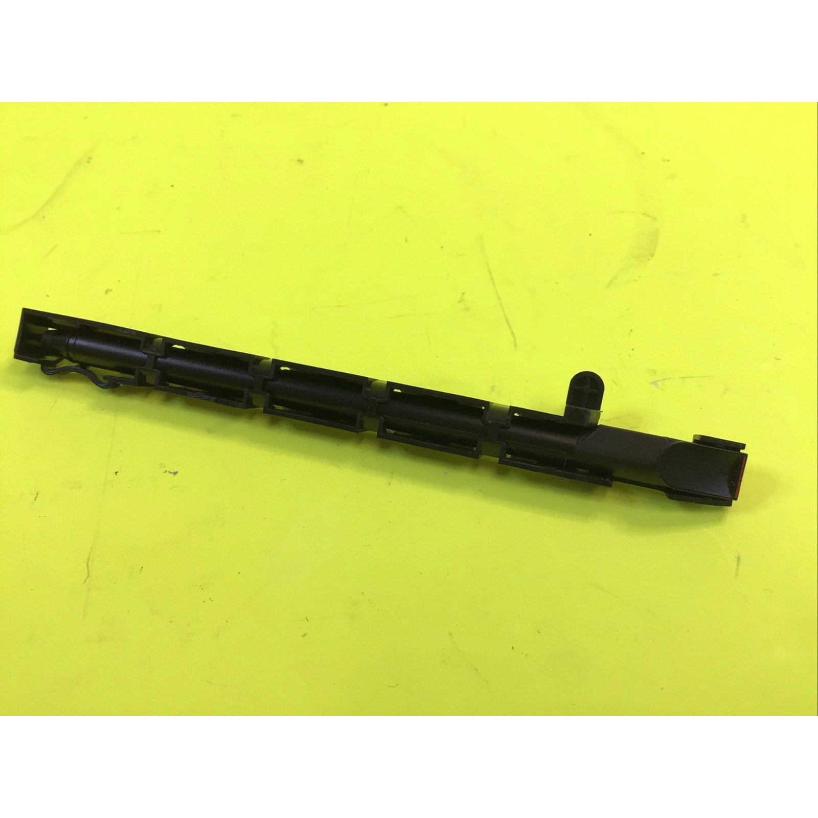 Lenovo ThinkPad Yoga 4 Stylus and Bracket