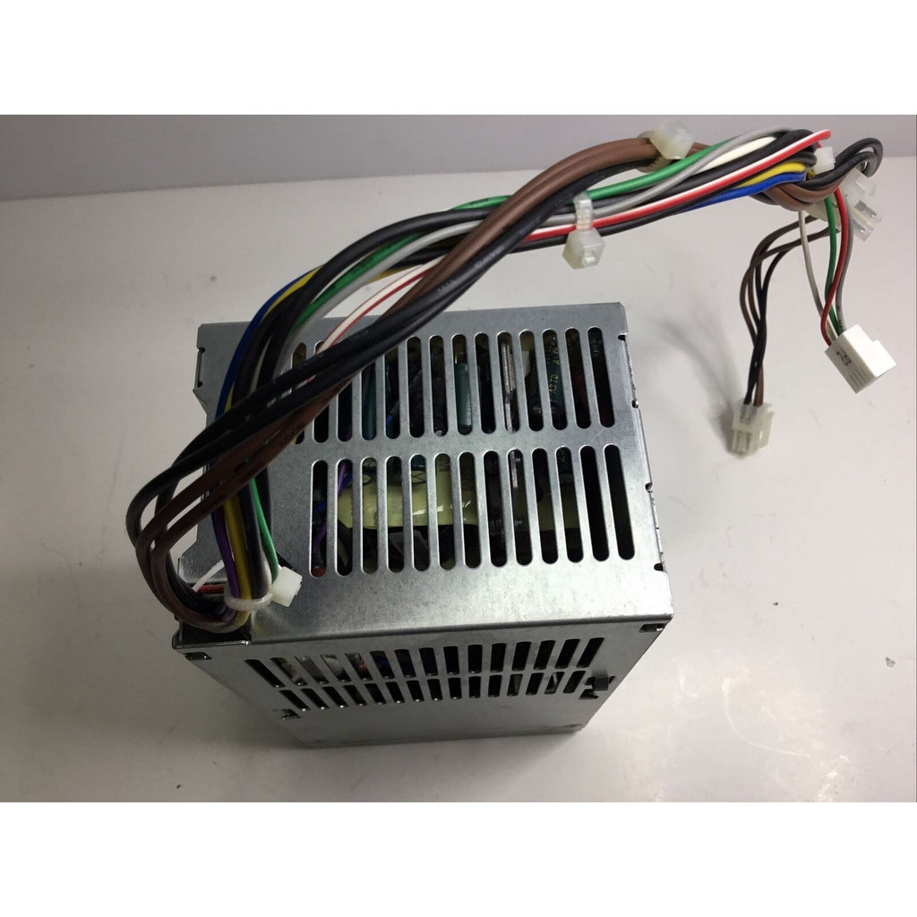 HP 200W Power Supply 600 G2 800 G2 SFF 901912-003/004/001 796419-001 796349-001