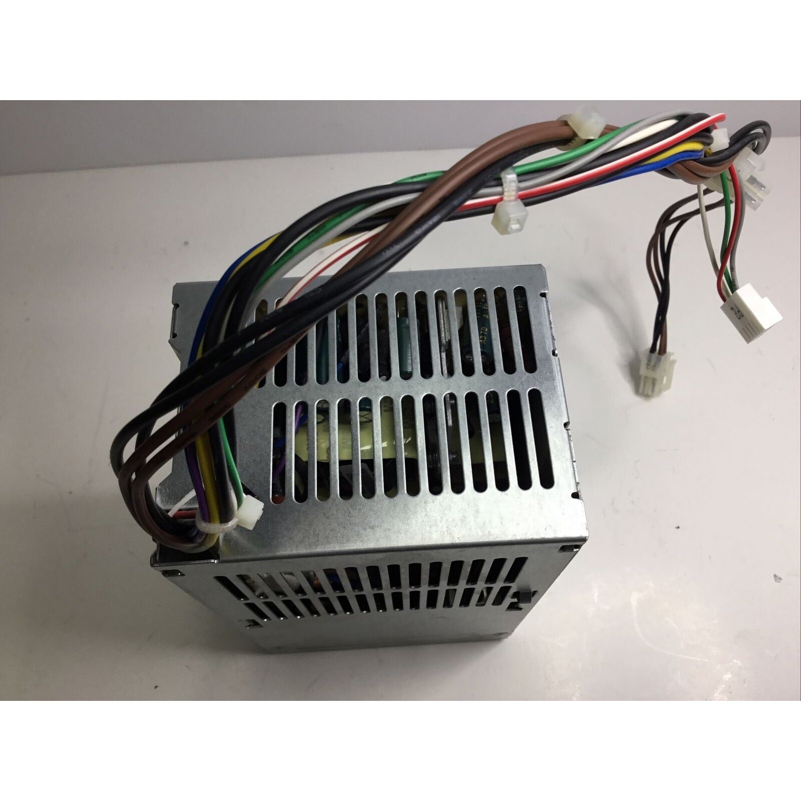 HP 200W Power Supply 600 G2 800 G2 SFF 901912-003/004/001 796419-001 796349-001