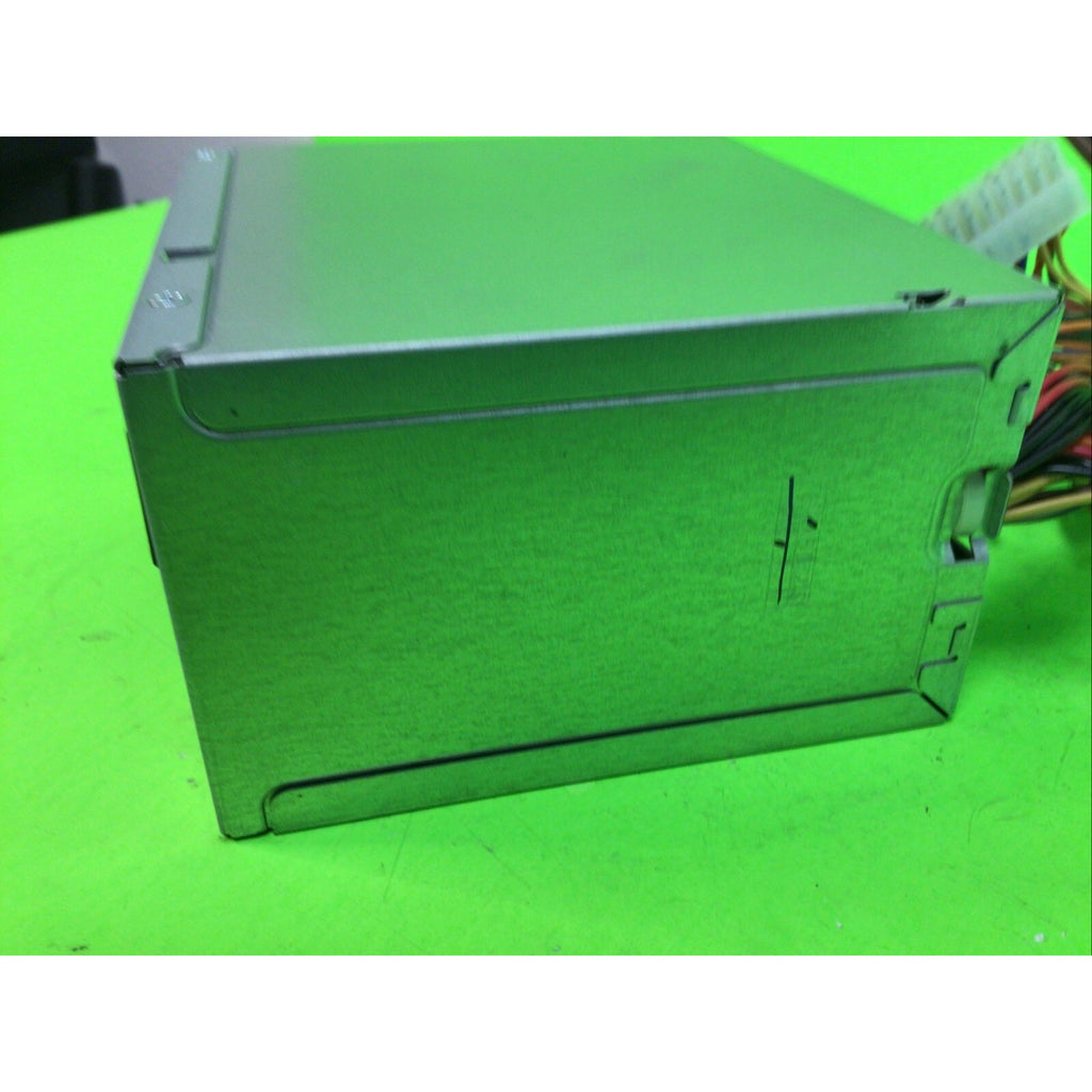 Dell 0VK8VC D300EM-01 300W Power Supply