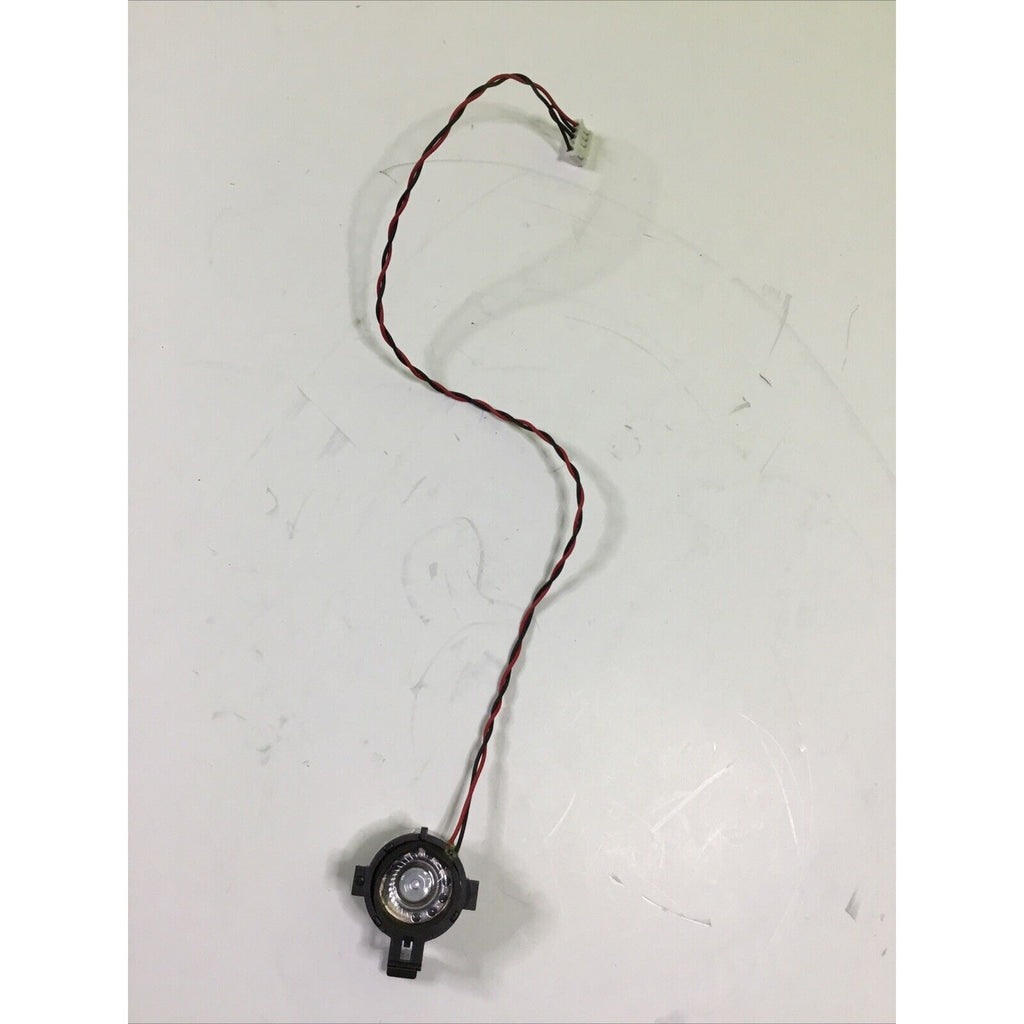 Dell OptiPlex 790 990 3010 7010 9010 7020 9020 Internal Speaker