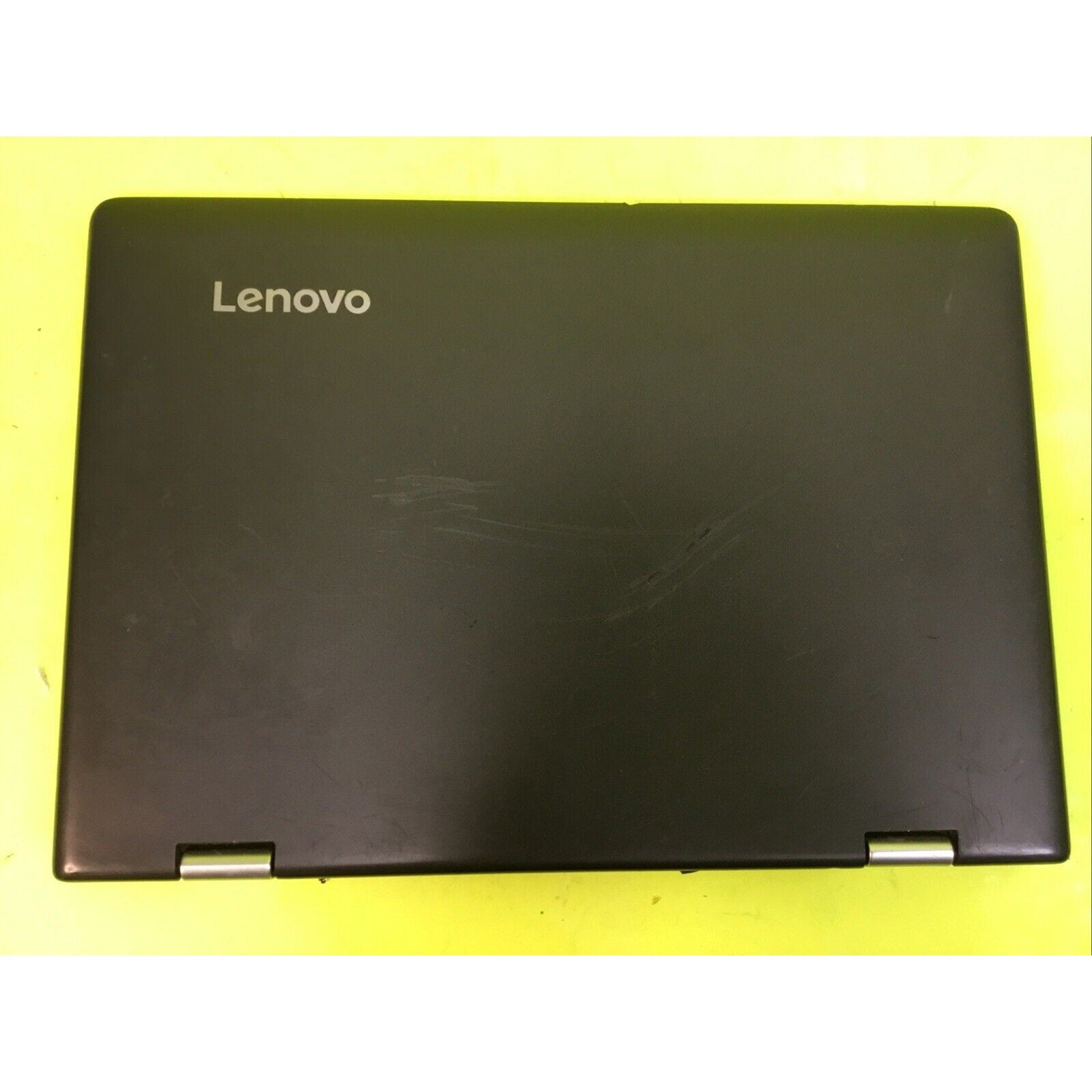 Lenovo Flex4-1130 11.6" LCD Touch Screen Assembly