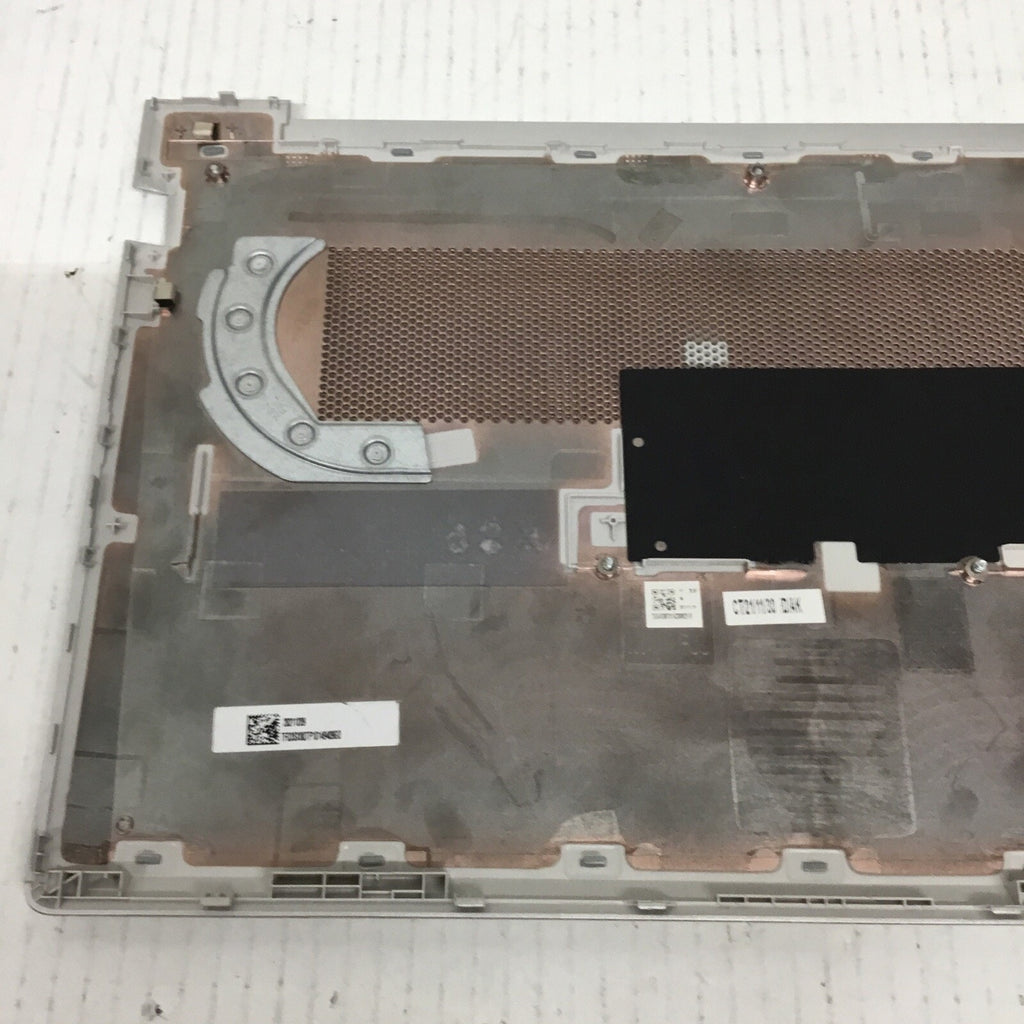 HP ProBook 440 G8 13" Genuine Laptop Bottom Case Base Cover