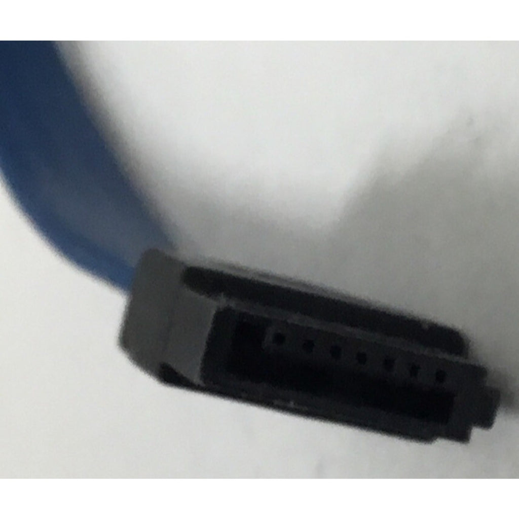 Dell OptiPlex 390 SATA Hard Drive Cable MR4TJ 0MR4TJ CN-0MR4TJ