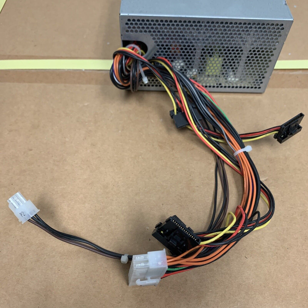 HP 667893-003 715185-001 300W 24-Pin Power Supply D11-300N1A