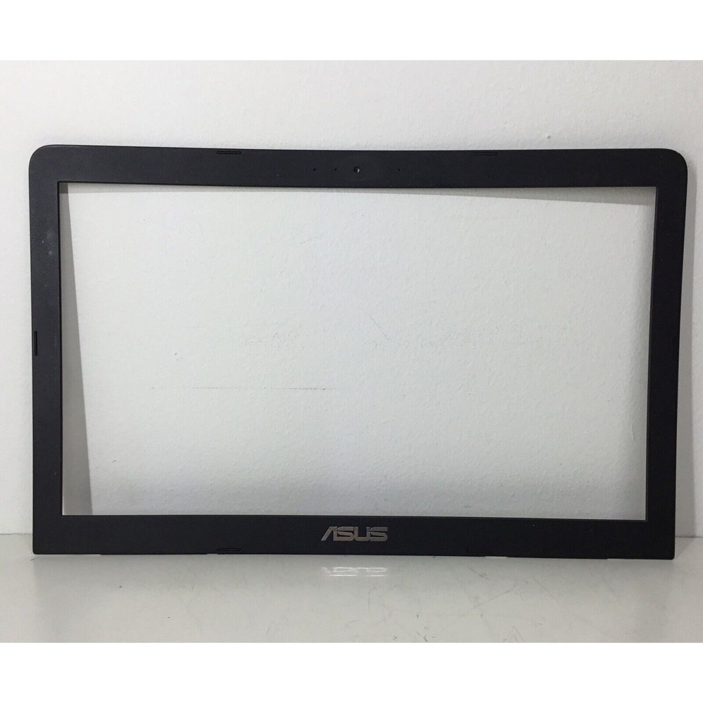 Asus R516UX A501L A501U 15.6" Laptop LCD Screen Front Bezel 13NB0A52AP0201