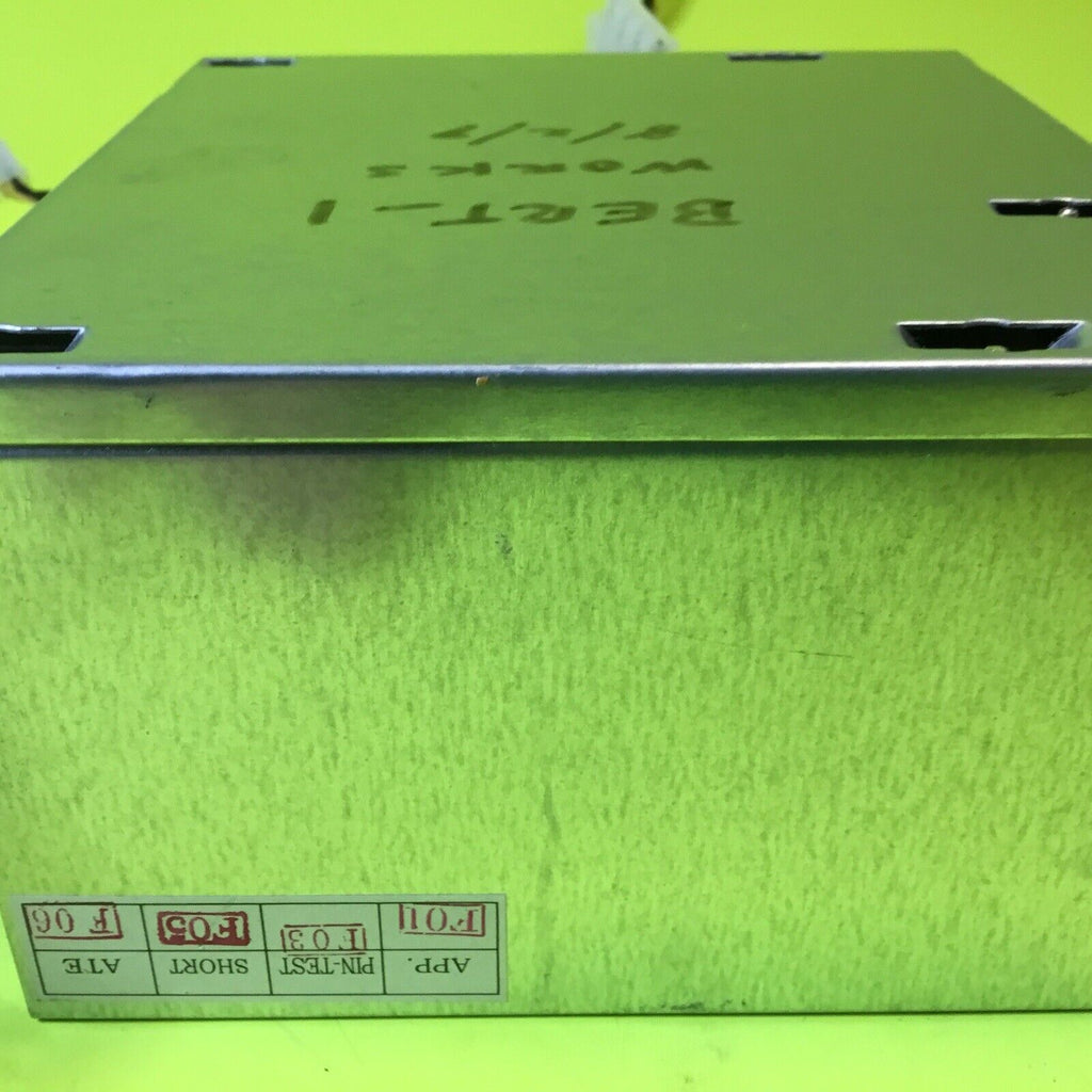 HP 46004-001 400-Watt Power Supply