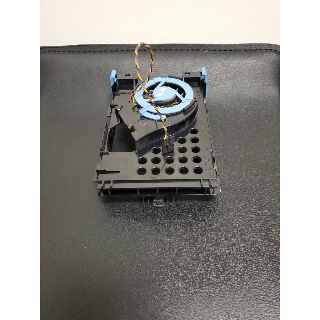 AVC BN06015B12H BALL BEARING FAN 12V 0.36A P003 WH001 NH645 NJ793