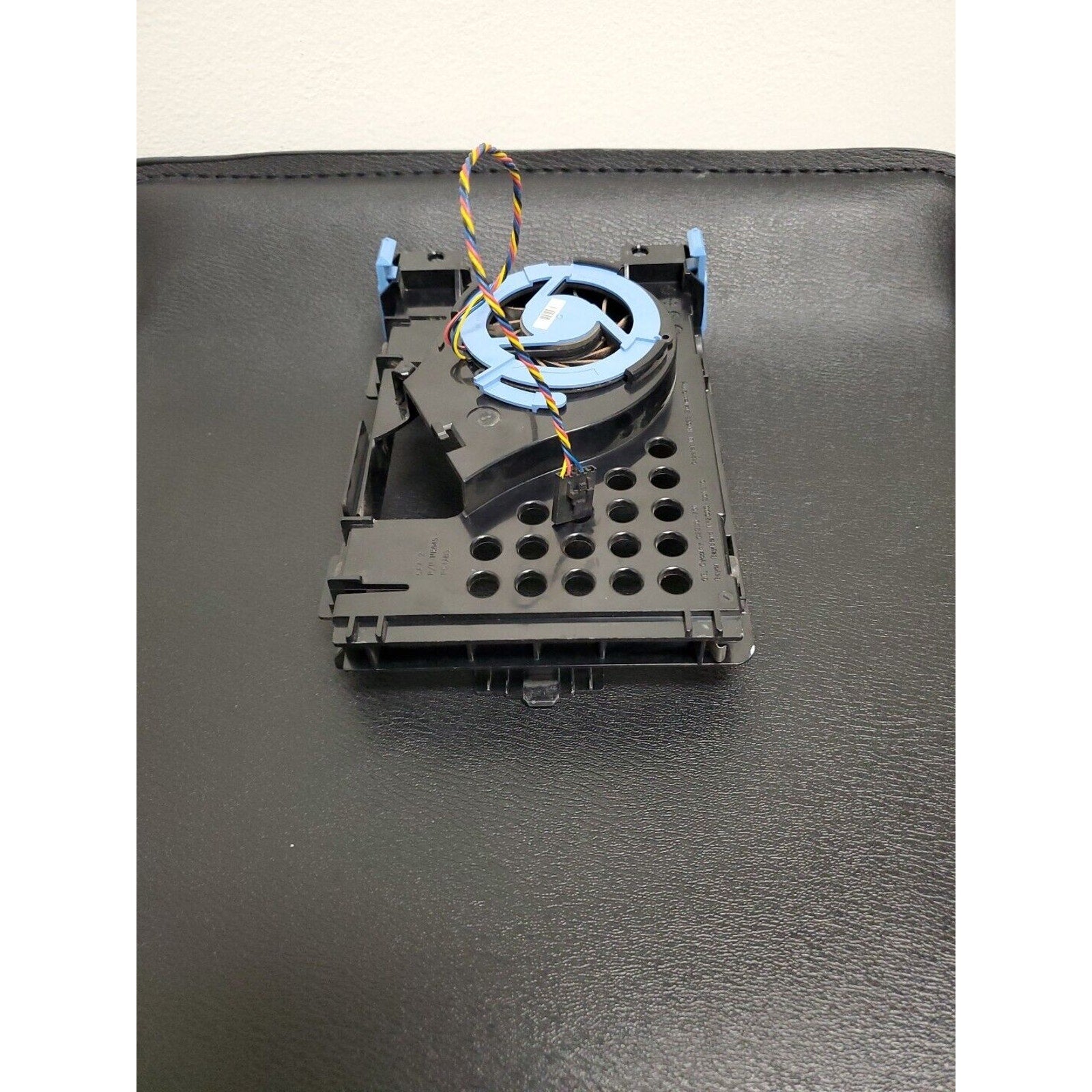 AVC BN06015B12H BALL BEARING FAN 12V 0.36A P003 WH001 NH645 NJ793