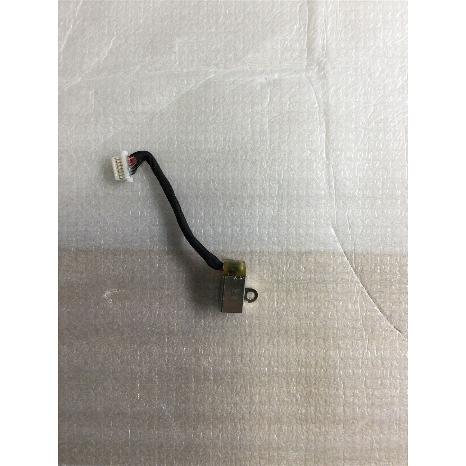 M15626-001 REPAIR PART FOR HP ELITEBOOK 840 G7/G8 850 G7/G8 DC JACK INPUT