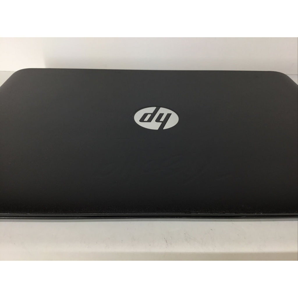 HP Chromebook 14-SMB AR6B22 2955U 1.40GHZ 4GB 16GB SSD 14"HD