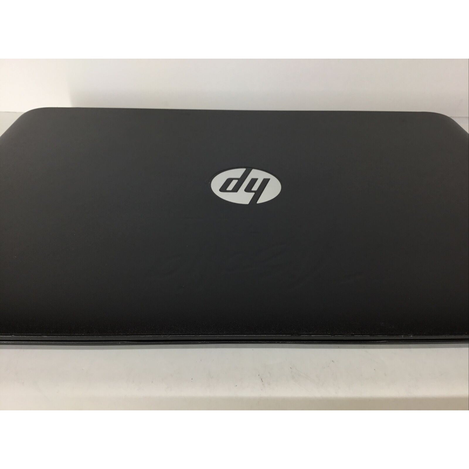 HP Chromebook 14-SMB AR6B22 2955U 1.40GHZ 4GB 16GB SSD 14"HD