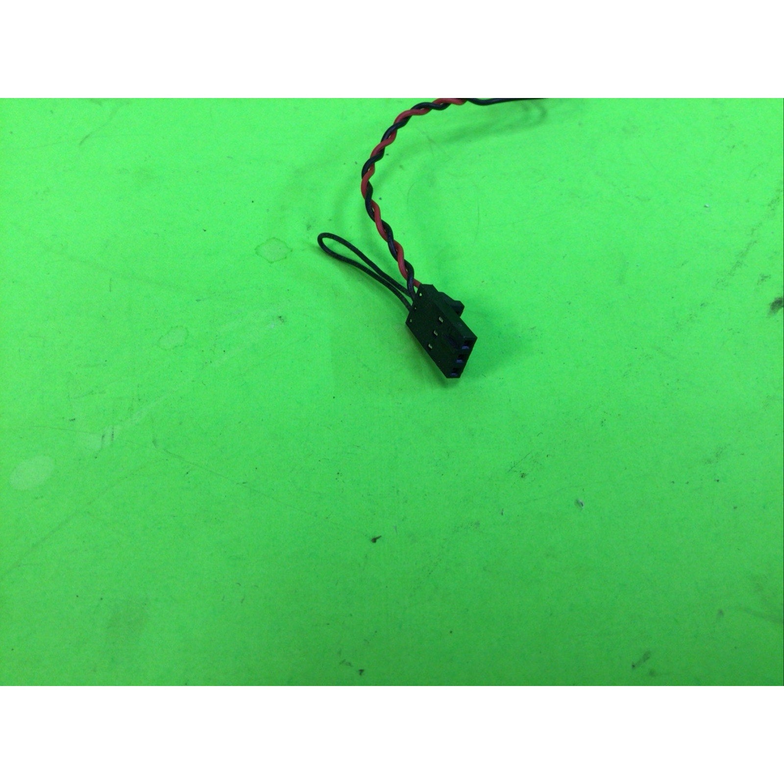 Dell OptiPlex 790 990 7020 9020 SFF 2-Wire 3-Pin Chassis Intrusion Switch 0U615