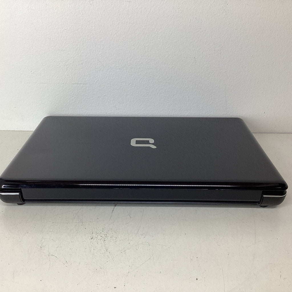 HP Compaq Presario CQ60-202US Laptop AMD Sempron 2GB RAM 160GB HDD - For Parts