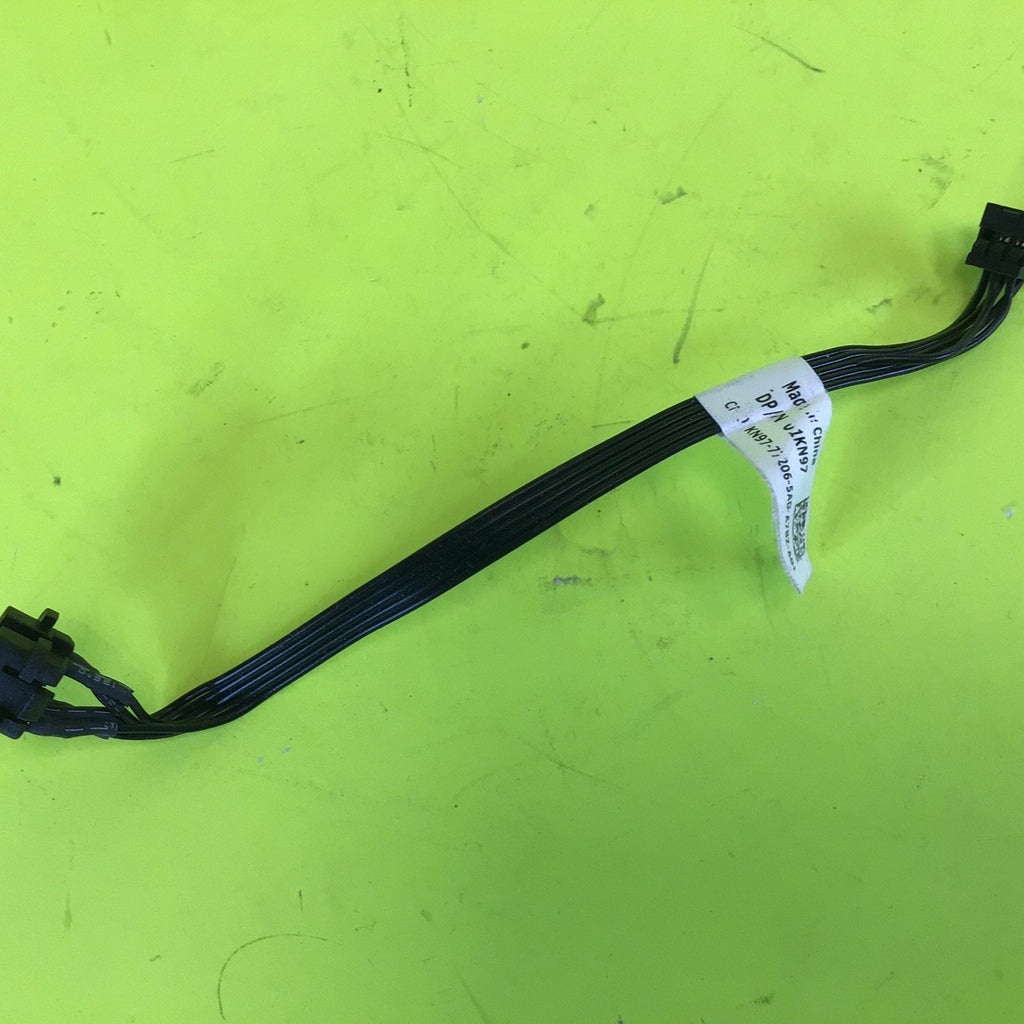 1KN97 OEM DELL OPTIPLEX 9020 7020 T1700 Power Button Switch Cable