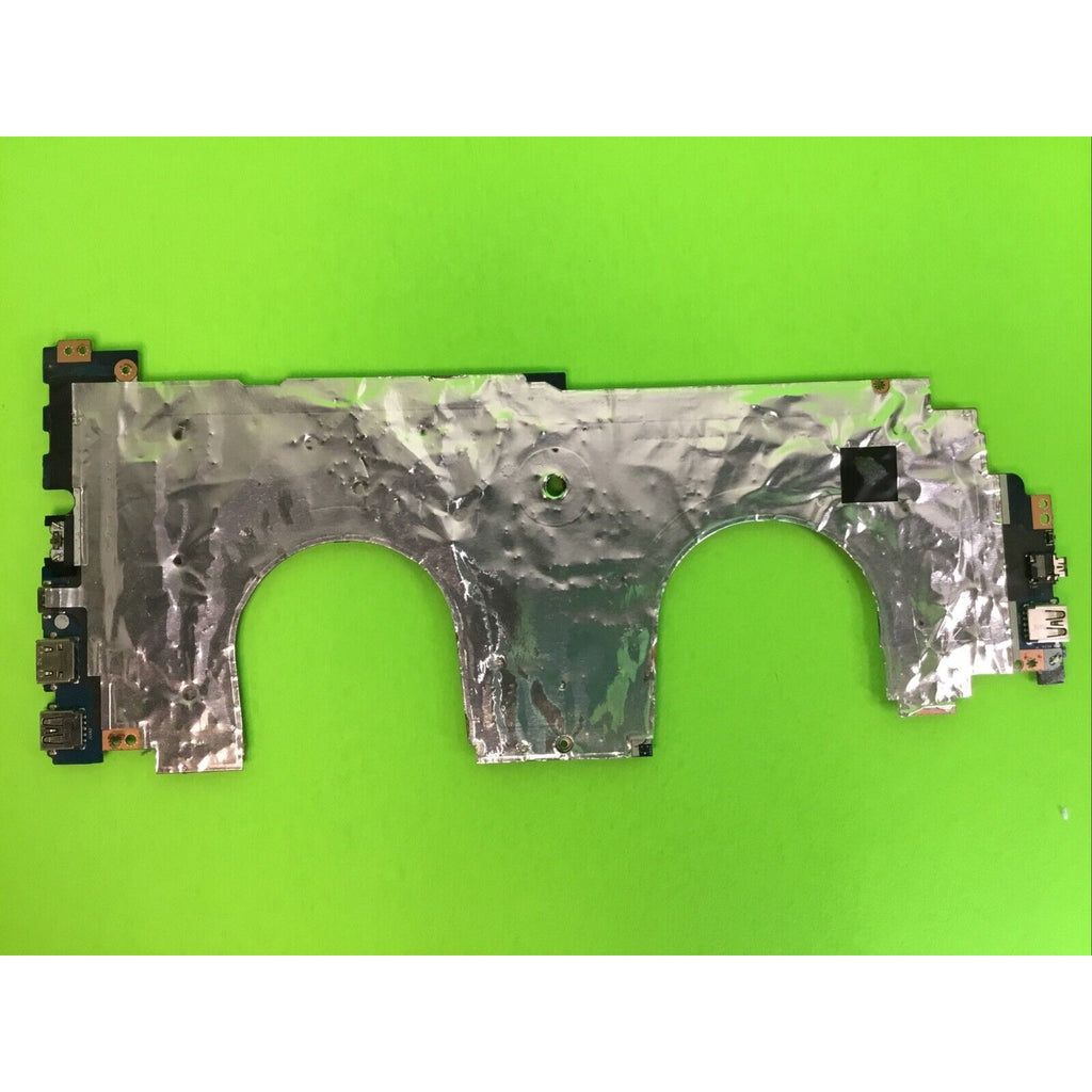 Lenovo YOGA 730-15IW Core i7-8565U 8GB Motherboard ELZP5 LA-G541P FOR PARTS