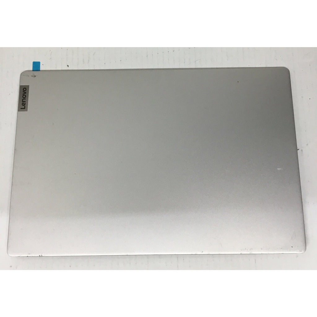 LCD Back Cover For Lenovo Ideapad Flex 5-14IIL05 5CB0Y85294 US