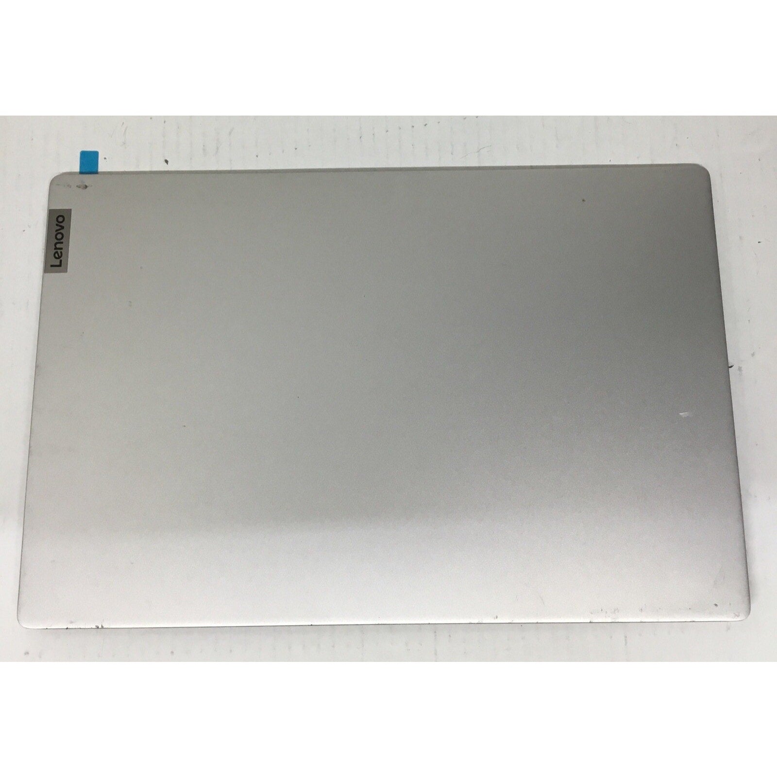 LCD Back Cover For Lenovo Ideapad Flex 5-14IIL05 5CB0Y85294 US