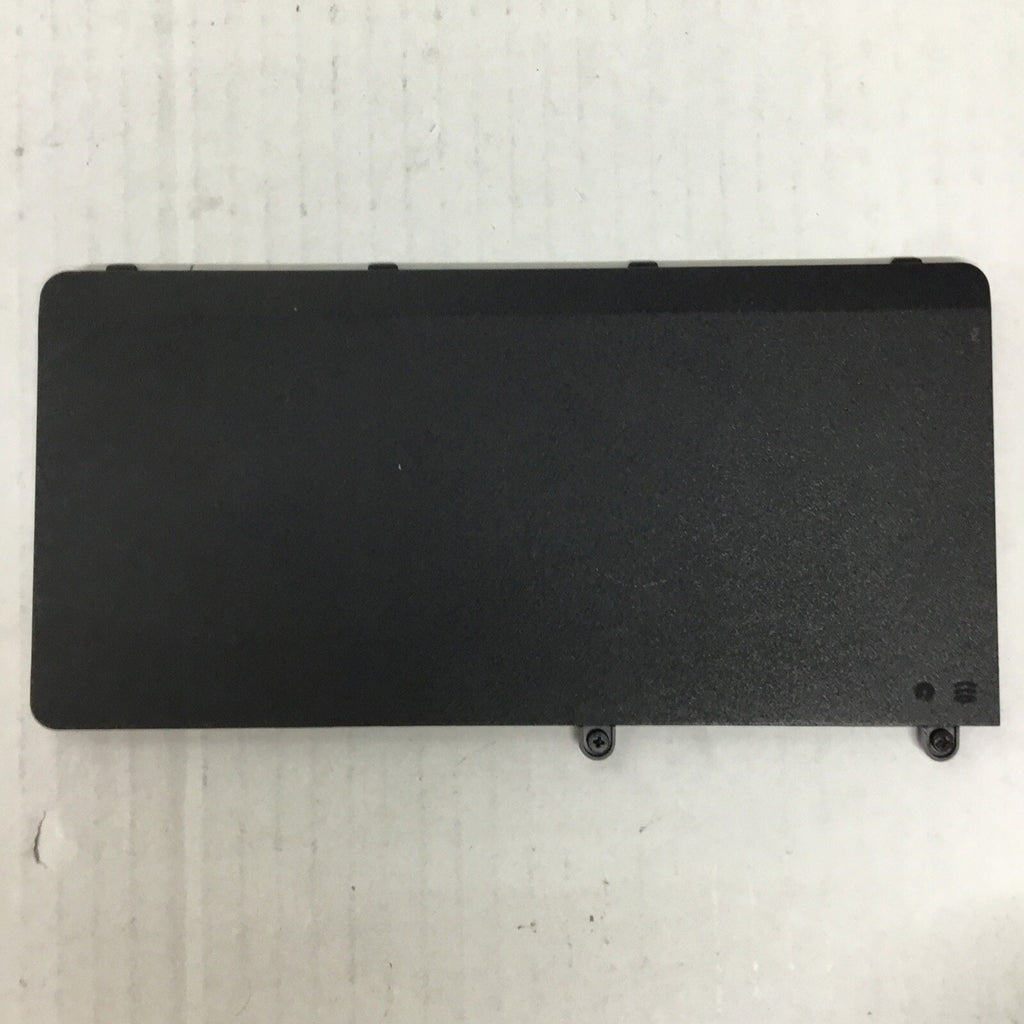 HP 250 G1 Laptop Bottom Base Hard Drive Hdd Cover Door 1510B1309401