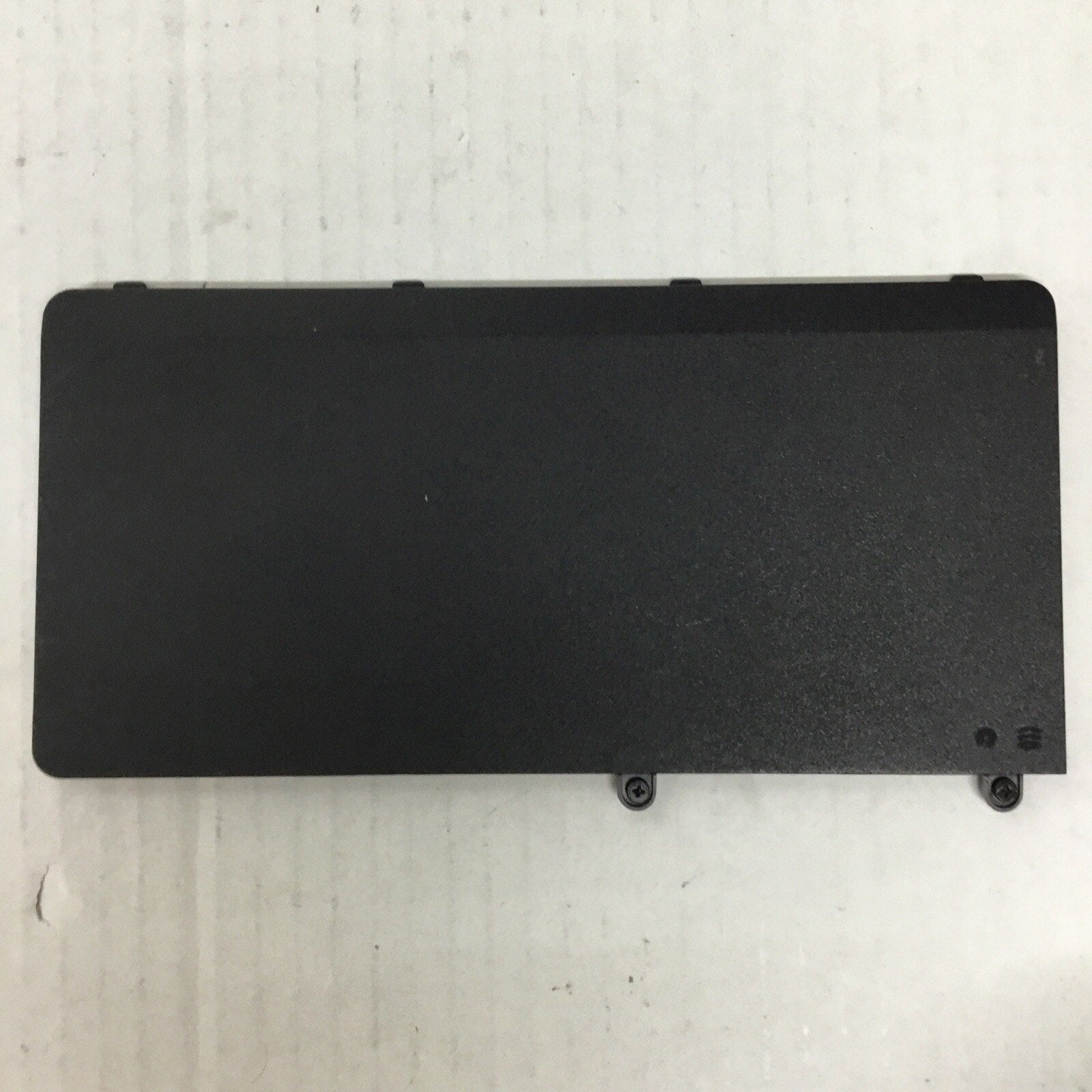 HP 250 G1 Laptop Bottom Base Hard Drive Hdd Cover Door 1510B1309401