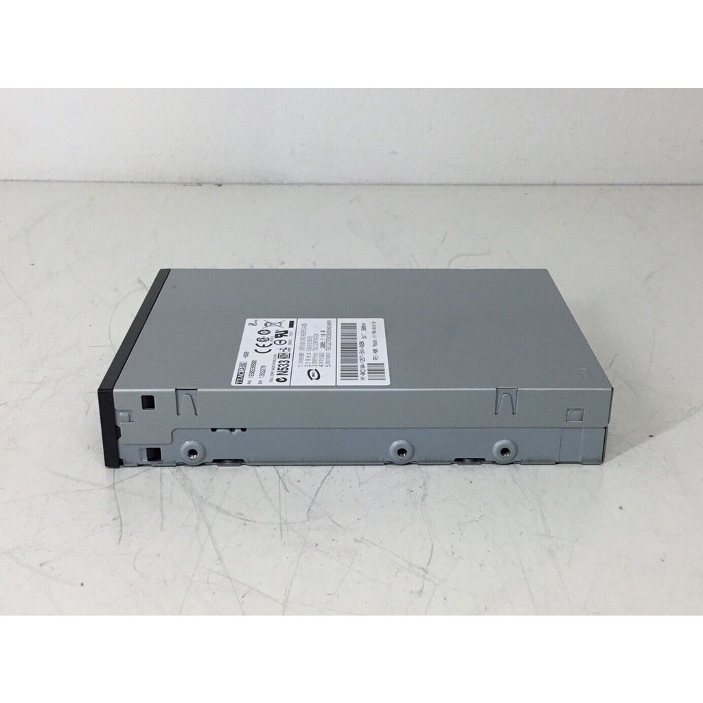 Dell USB Flash Card Reader TEAC CA-200 N533 1930930B00