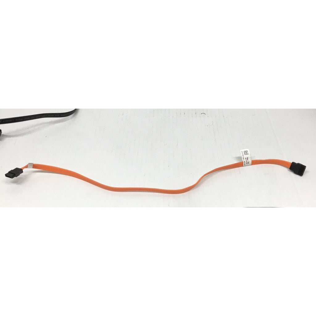 Dell OptiPlex 390 Inspiron 620 Optical Drive SATA Cable 1VY00 01VY00 CN-01VY00
