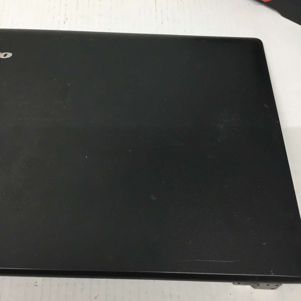 Lenovo G50-45 15.6" Glossy HD LCD Screen Complete Assembly Black
