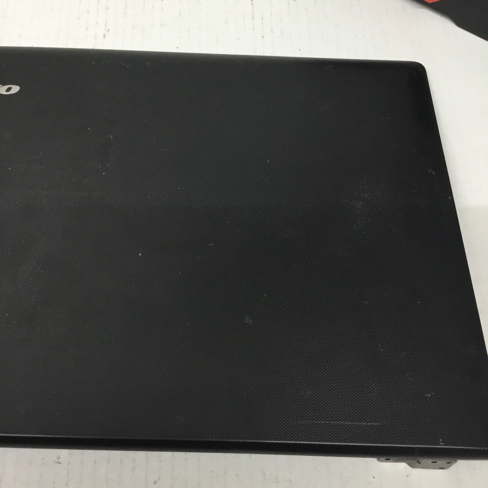Lenovo G50-45 15.6" Glossy HD LCD Screen Complete Assembly Black