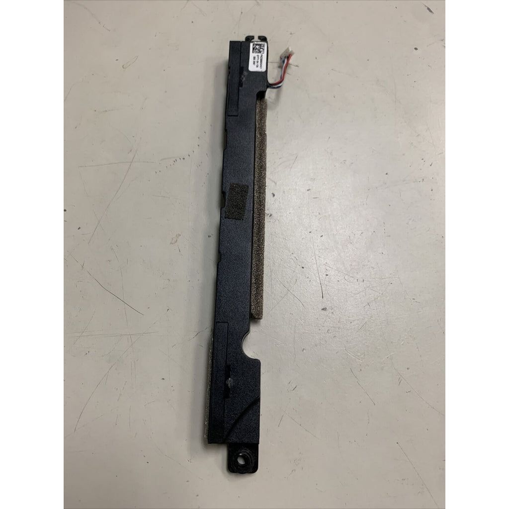 Lenovo Ideapad 5 15IIL05 15ARE05 15ITL05 Speaker Bar PK23000SHG1 GYT1 0A 136