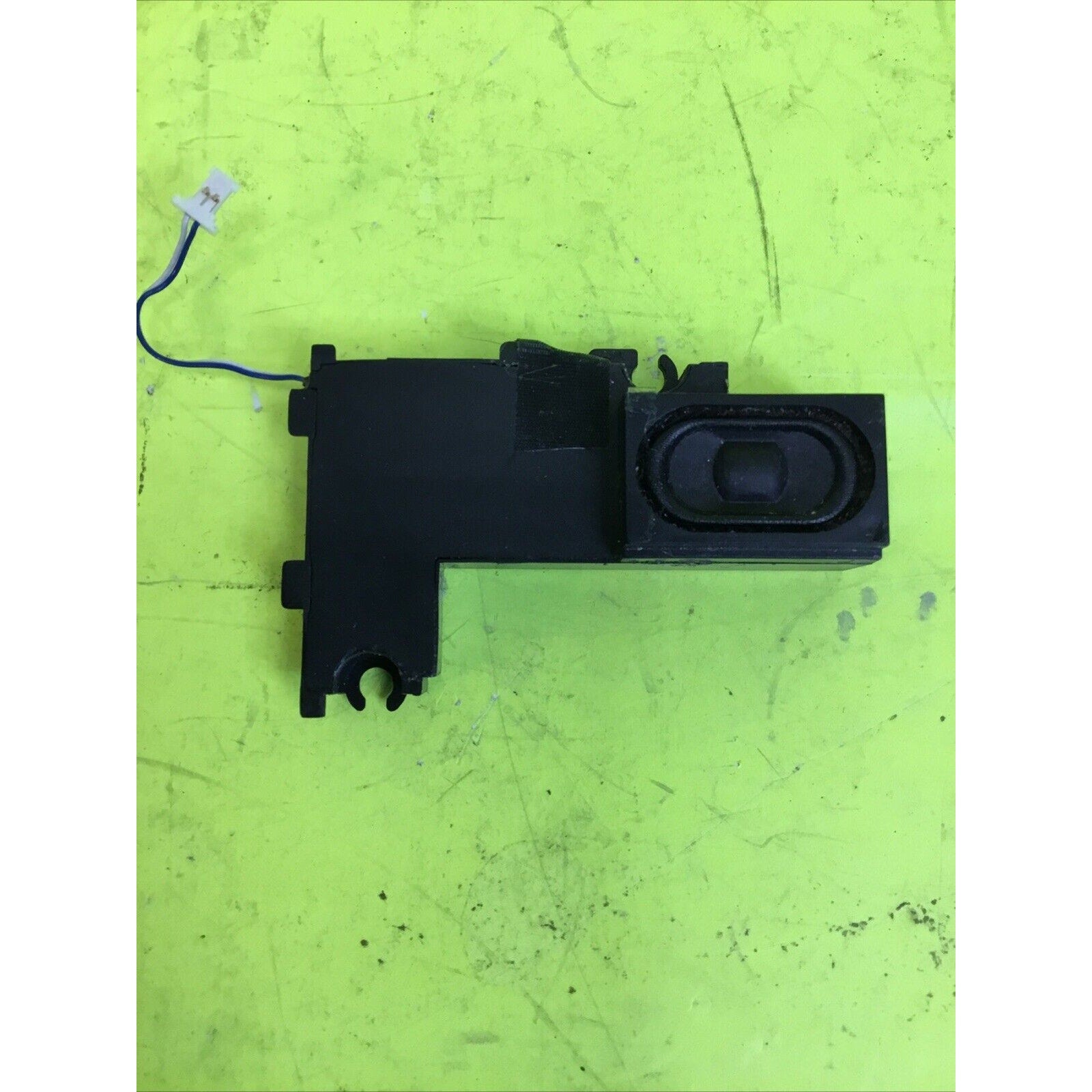 LENOVO SPEAKER LEFT ASSEMBLY B570 SERIES 23.40883.003