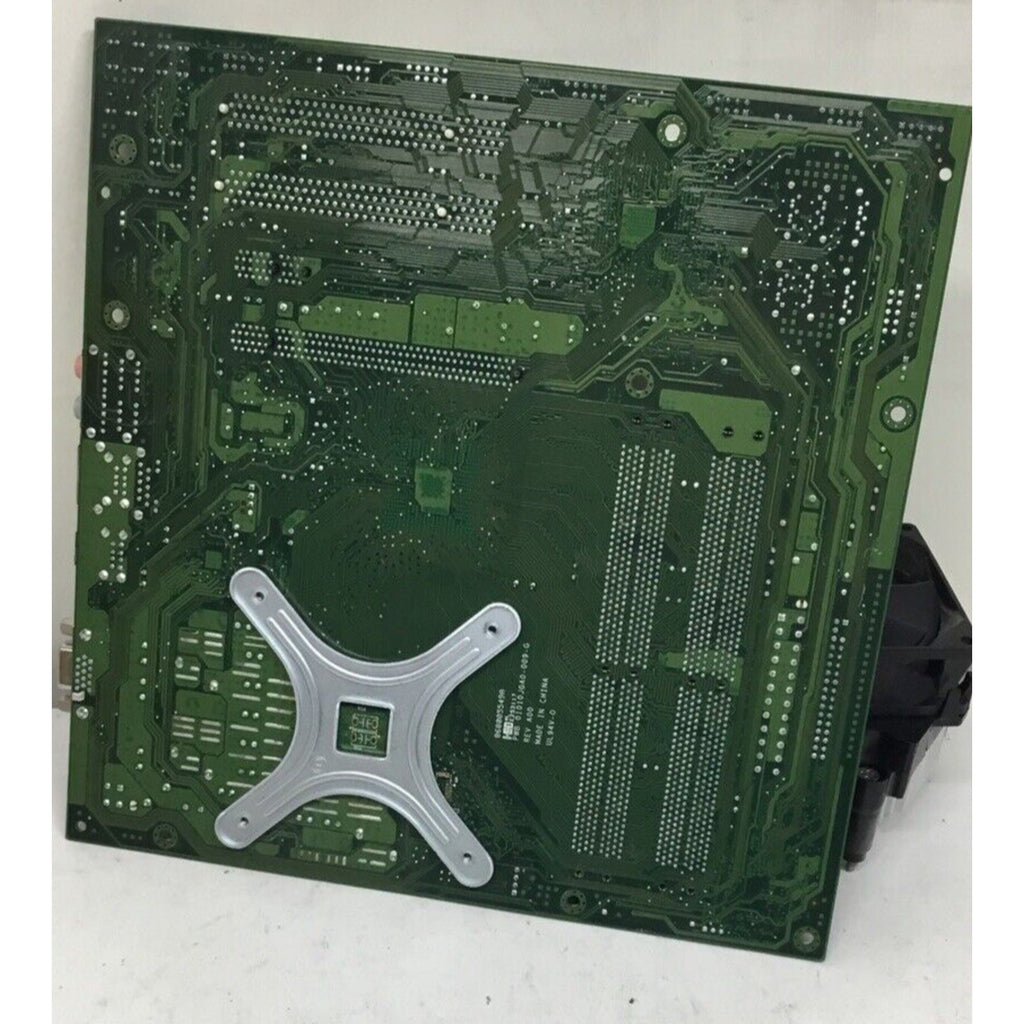 Dell Vostro 200 Foxconn G33M02 Motherboard with CPU (Intel duo core E4500) + RAM