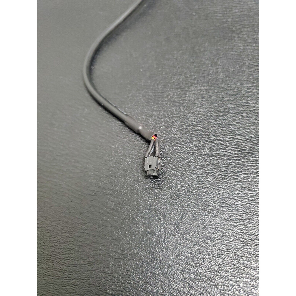 GENUINE DELL OPTIPLEX 7010 9010 SFF POWER SWITCH CABLE DGP4X 0DGP4X