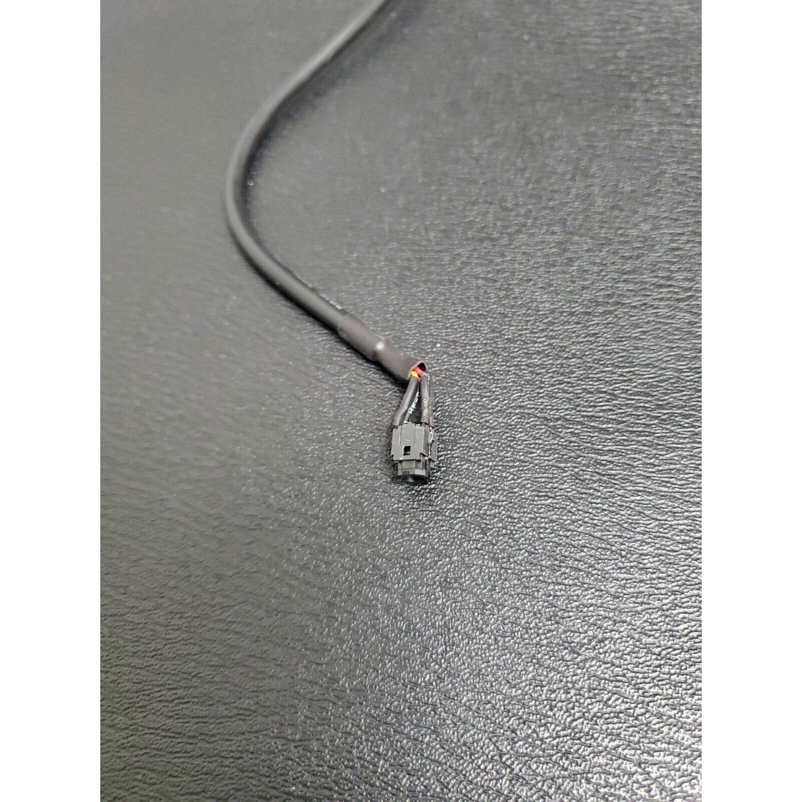 GENUINE DELL OPTIPLEX 7010 9010 SFF POWER SWITCH CABLE DGP4X 0DGP4X