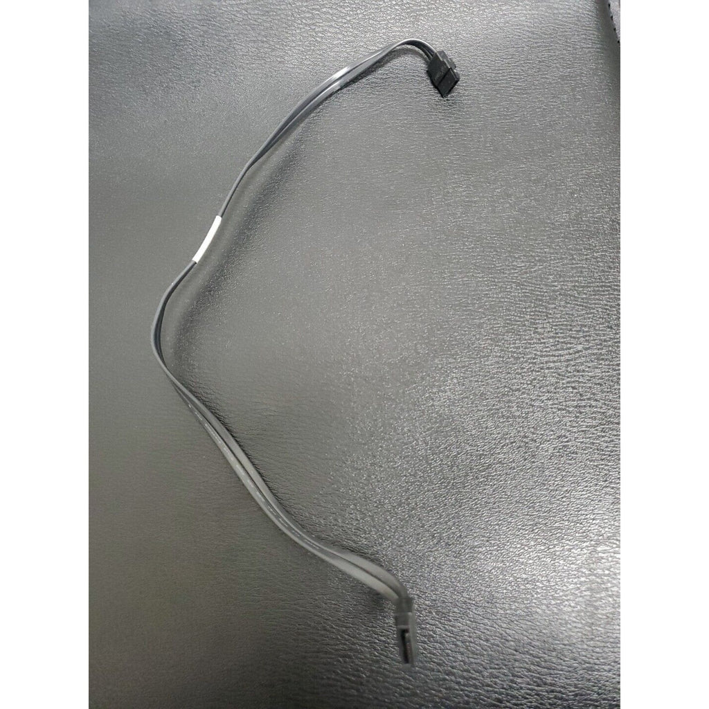 Acer Veriton X275 SATA Cable T.350909W01-000