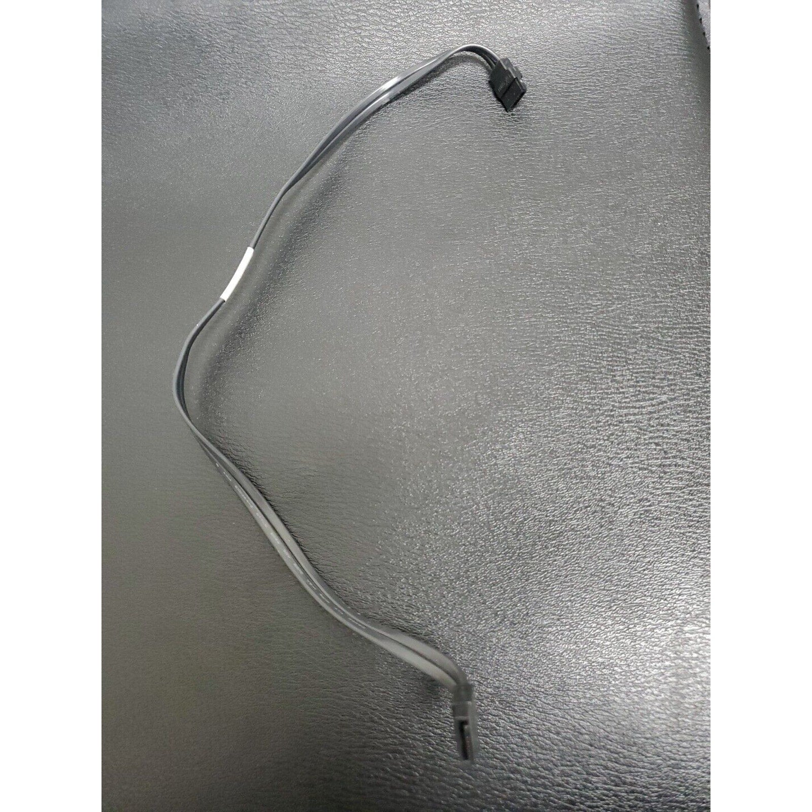 Acer Veriton X275 SATA Cable T.350909W01-000