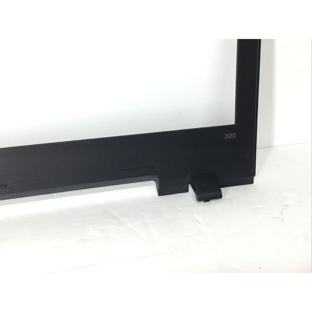 OEM Lenovo IdeaPad 300-17ISK LCD Front Trim Bezel Plastic AP0YQ000200 5CB0K61867