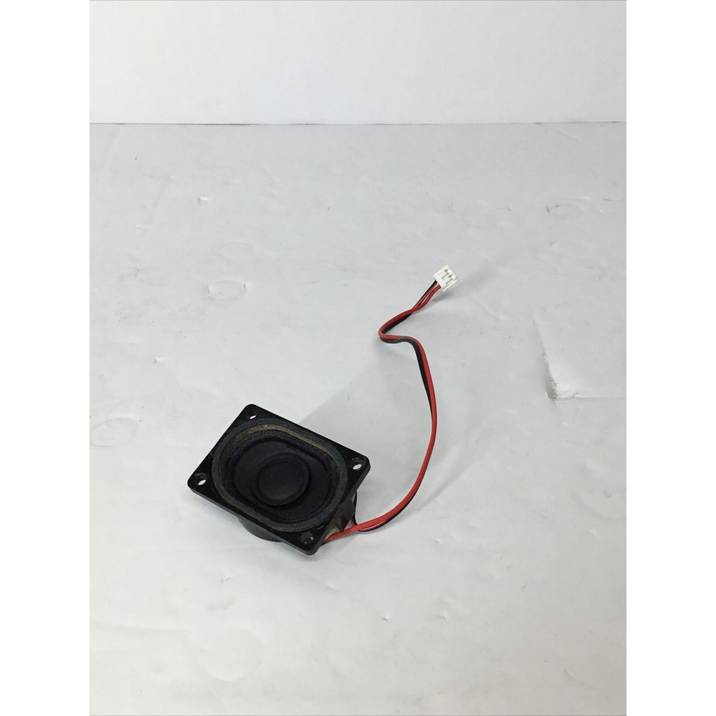 OEM HP ProDesk 600 G1 SFF Desktop Speaker 711586-001 727149-001
