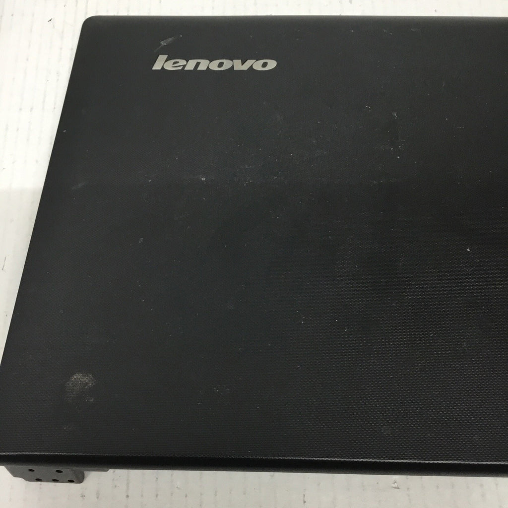 Lenovo G50-45 15.6" Glossy HD LCD Screen Complete Assembly Black