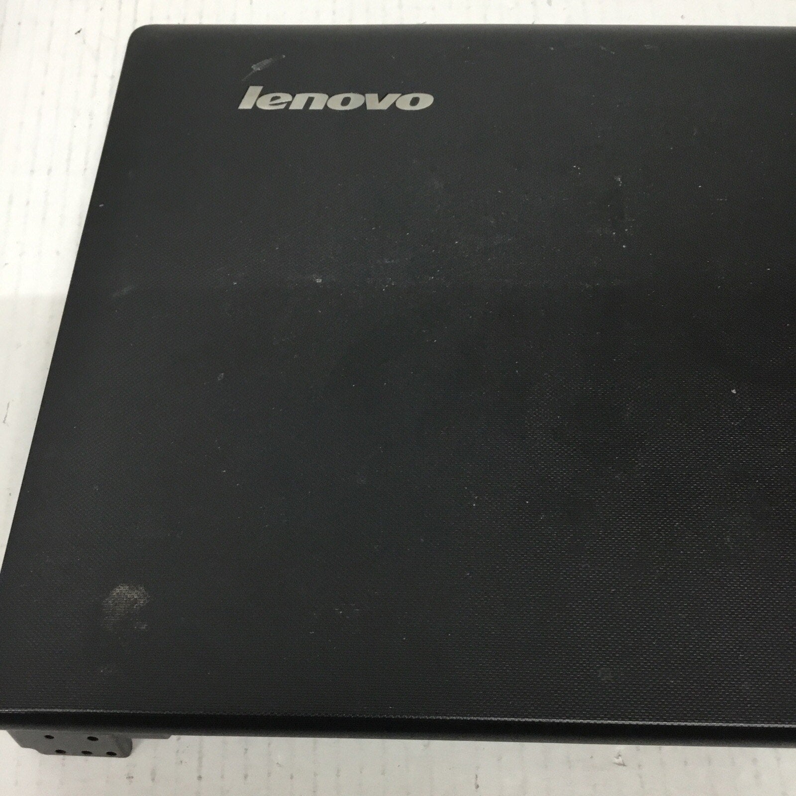 Lenovo G50-45 15.6" Glossy HD LCD Screen Complete Assembly Black