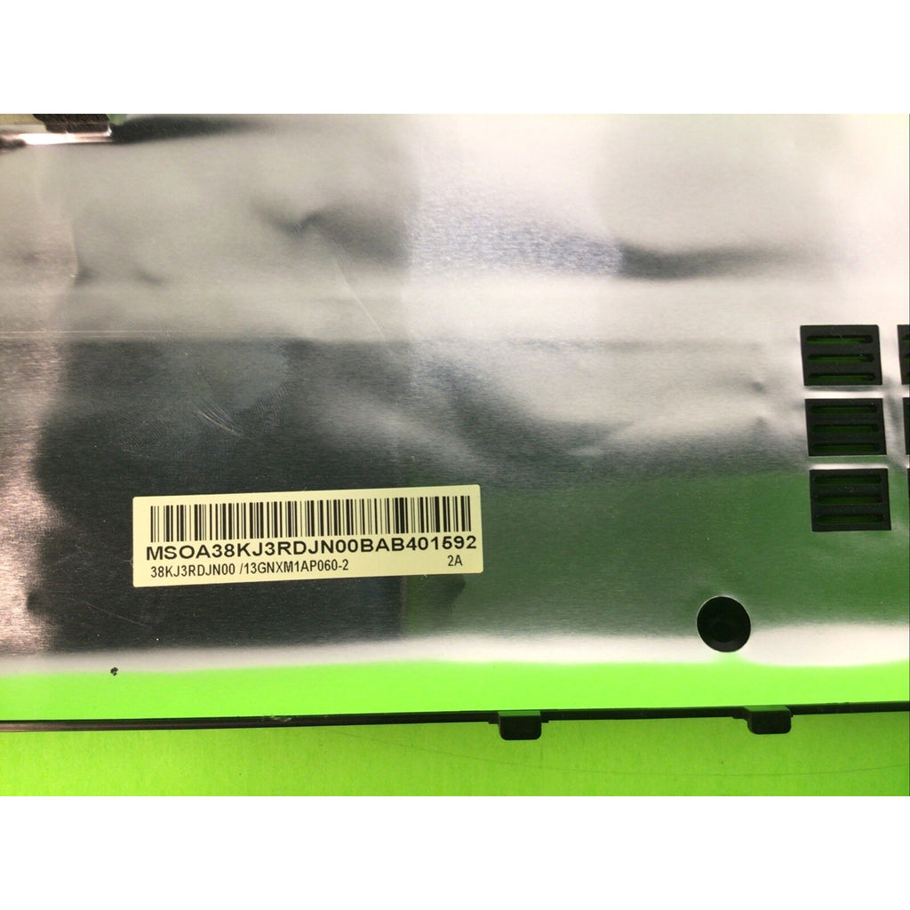 Asus K52J K52F A52J A52F X52F X52J Bottom Base Cover Access Door 13N0-GUA0601