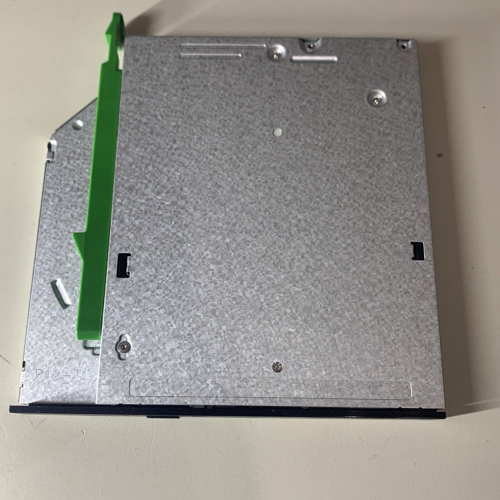 HP Prodesk 600 800 G1 Internal DVD Writer DVD-RW GTB0N 460510-800 657958-001 NEW