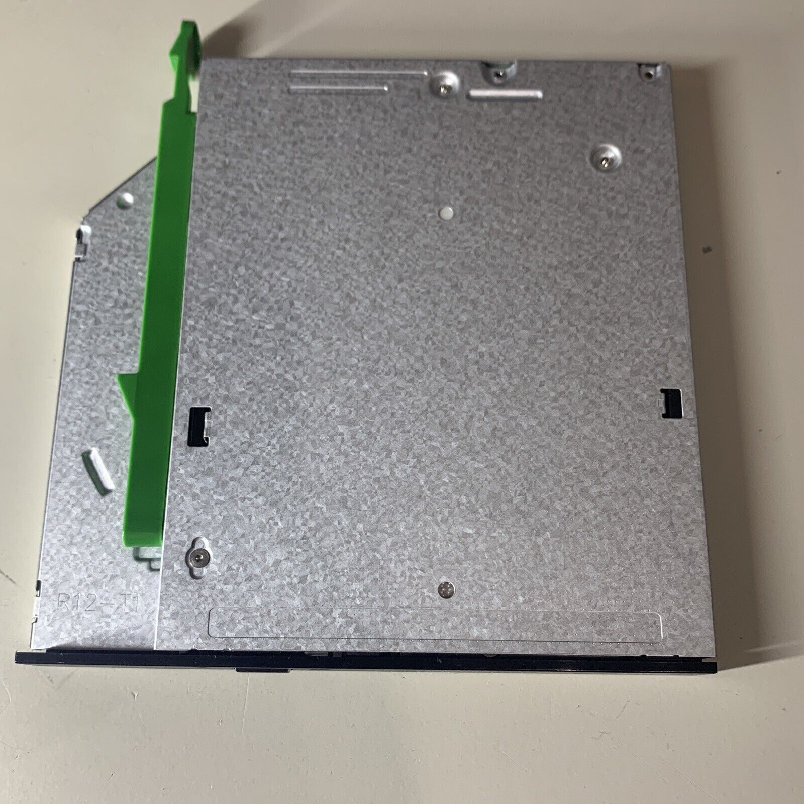 HP Prodesk 600 800 G1 Internal DVD Writer DVD-RW GTB0N 460510-800 657958-001 NEW