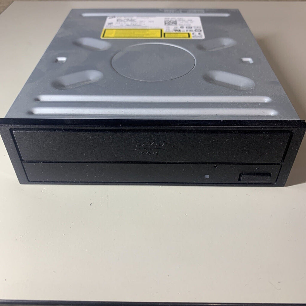 Dell / HL Data DH30N 16x DVD-ROM SATA Drive 07GPH0