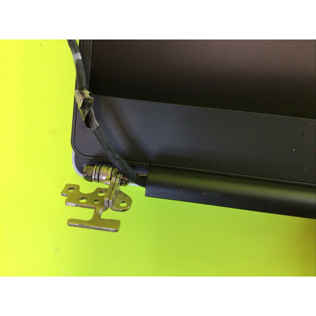 Dell XPS 15 9560 15.6 LCD Matte Screen 1920x1080 Complete Assembly