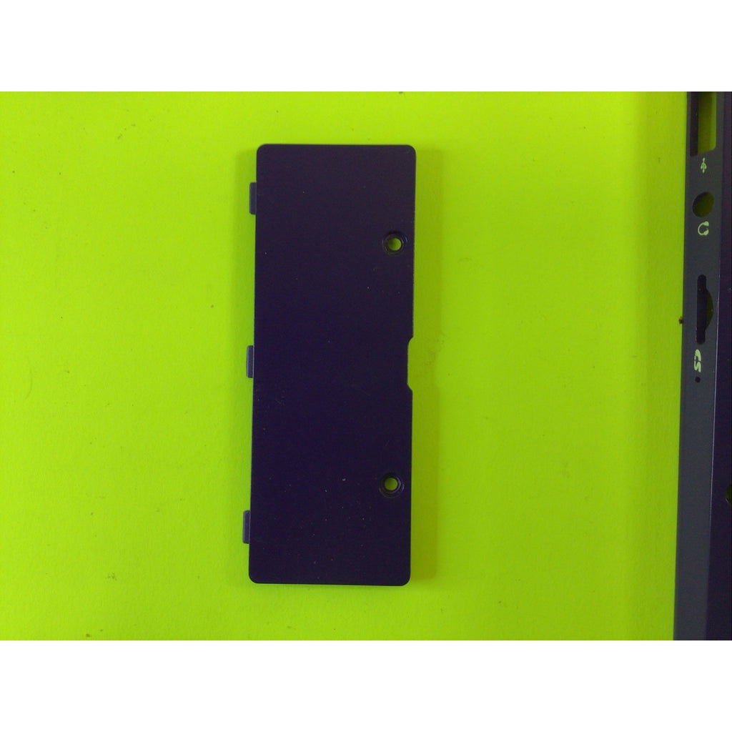 GWTN156-5PR Bottom Cover w/SSD Door BL.9ESAG.334