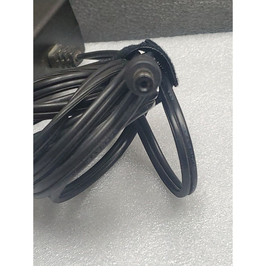 TPi Power Adapter 12V 1A, 5188-5518, GTSA-120100TI, T264404872