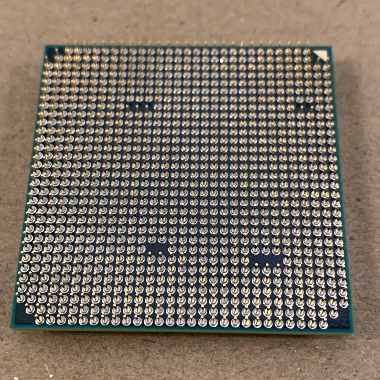 AMD ATHLON II X2 B26 ADXB260CK23GM, SOCKET AM3, 3.2GHZ, DUAL-CORE